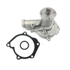 New Engine Water Pump For 1997 1998 1999 Mitsubishi Montero Sport L4-2.4L