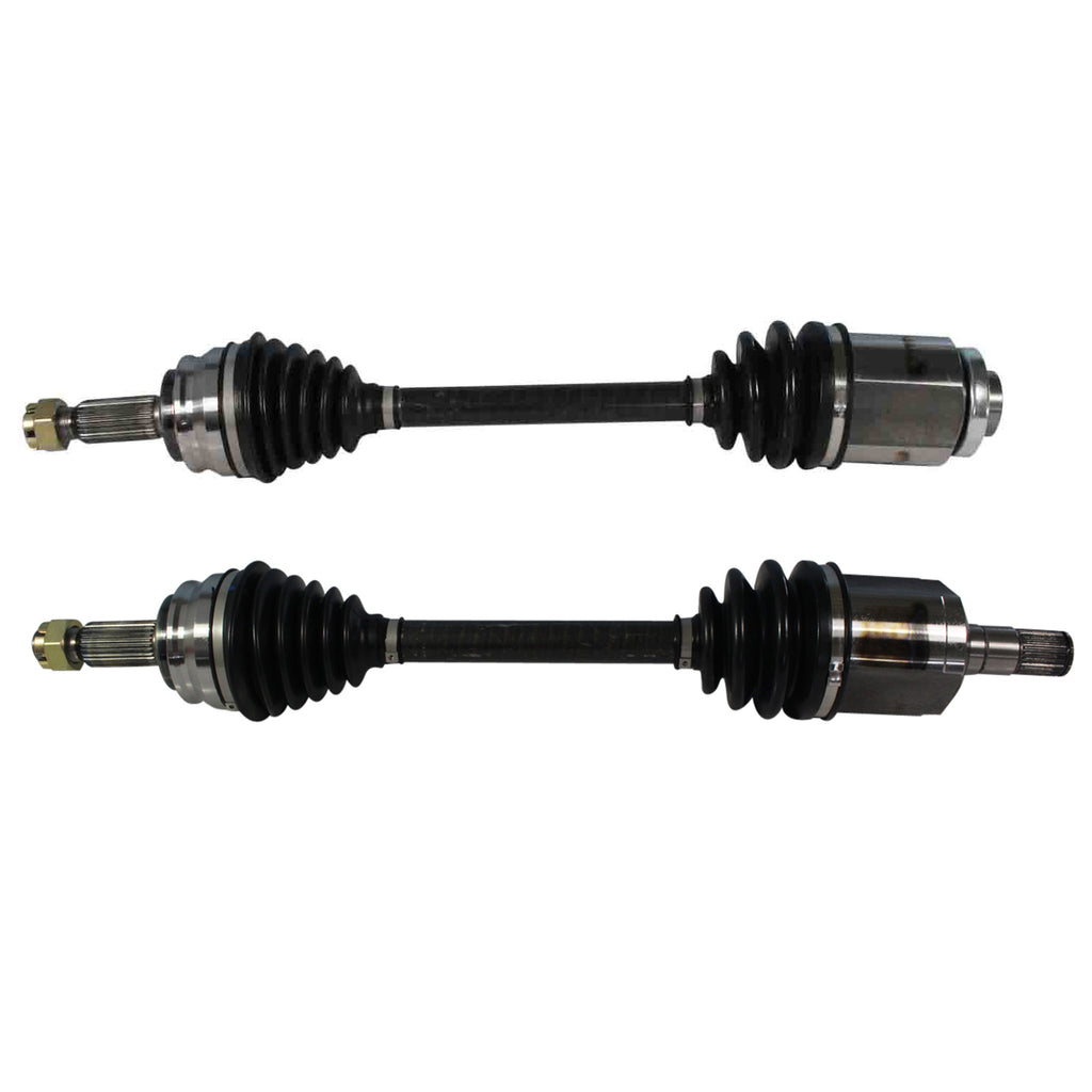 front-pair-cv-axle-shaft-assembly-for-2014-2015-2016-2017-jeep-patriot-compass-12