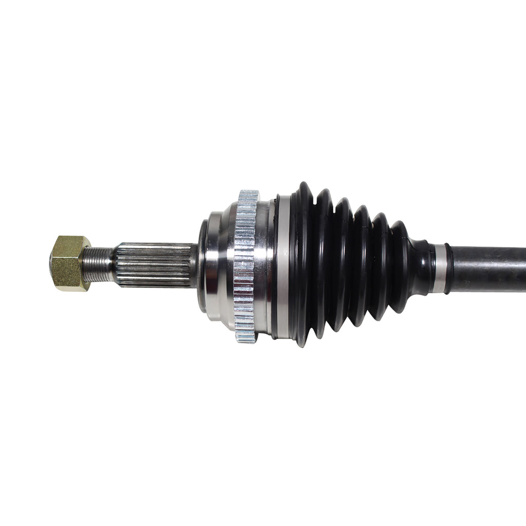 CV Axle Shaft Assembly Front Right RH For Chrysler PT Cruiser Auto Trans 2.4L I4