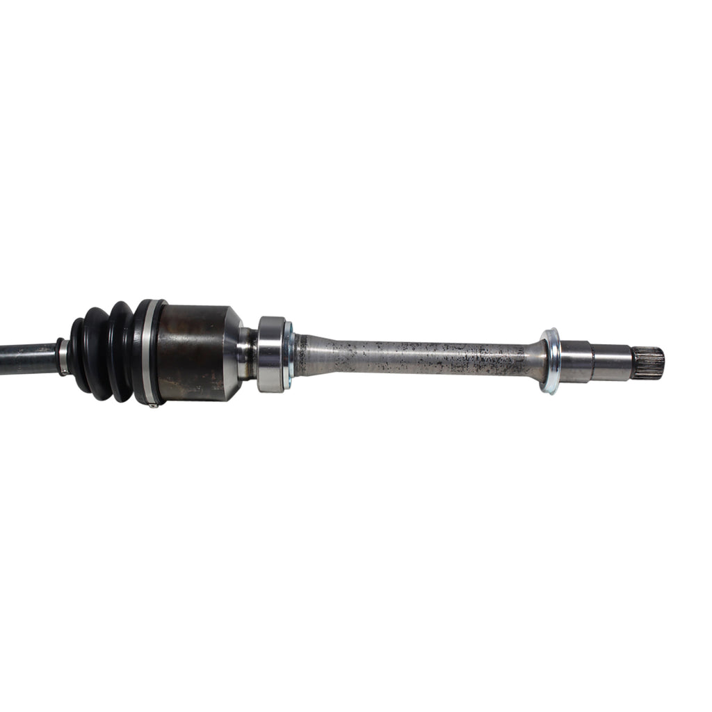 CV Joint Axle Shaft Front Right For Toyota Sienna Truck Van FWD 3.3L 3.5L V6