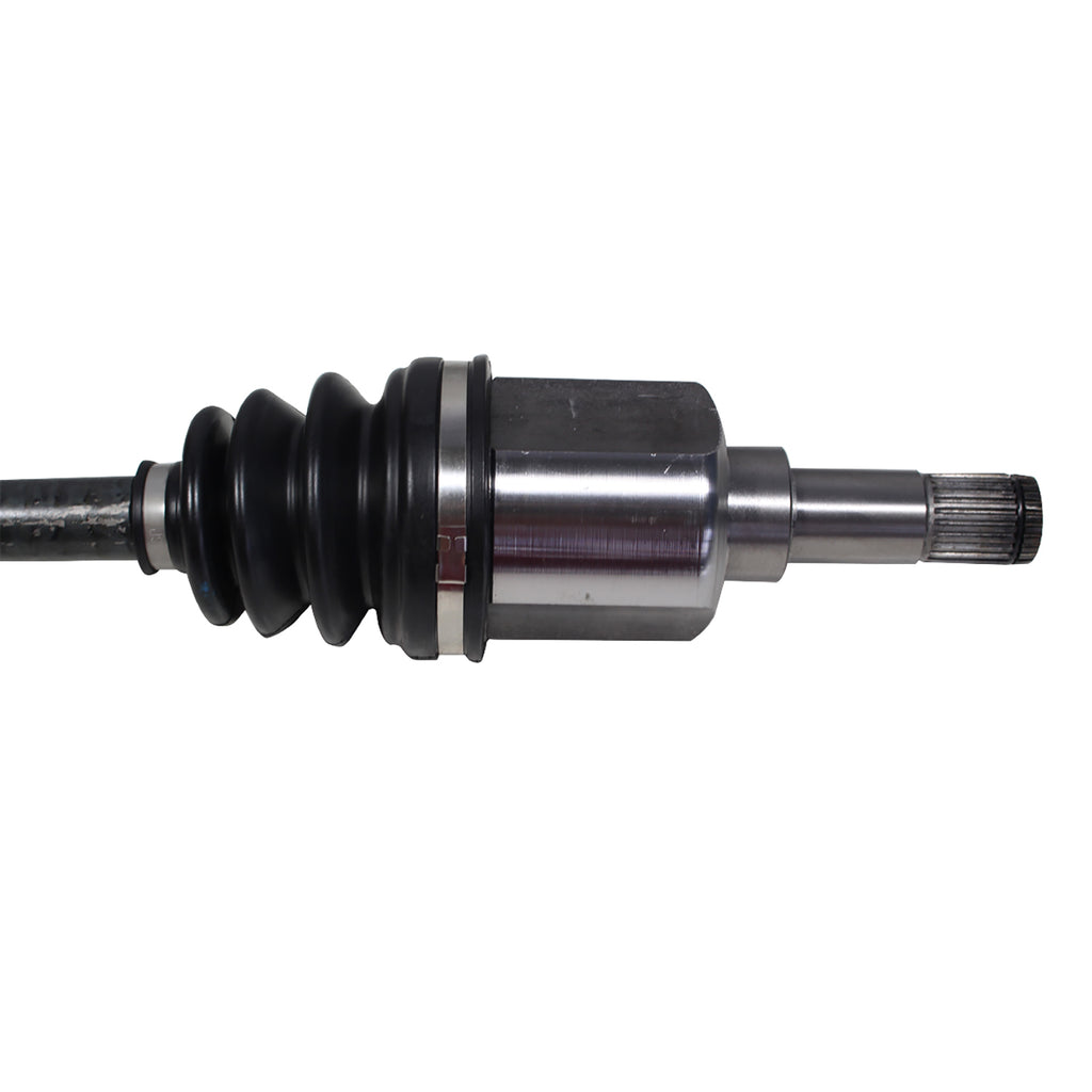 CV Joint Axle Shaft Front Right For PT Cruiser Neon Wagon Standard Trans 2.4L