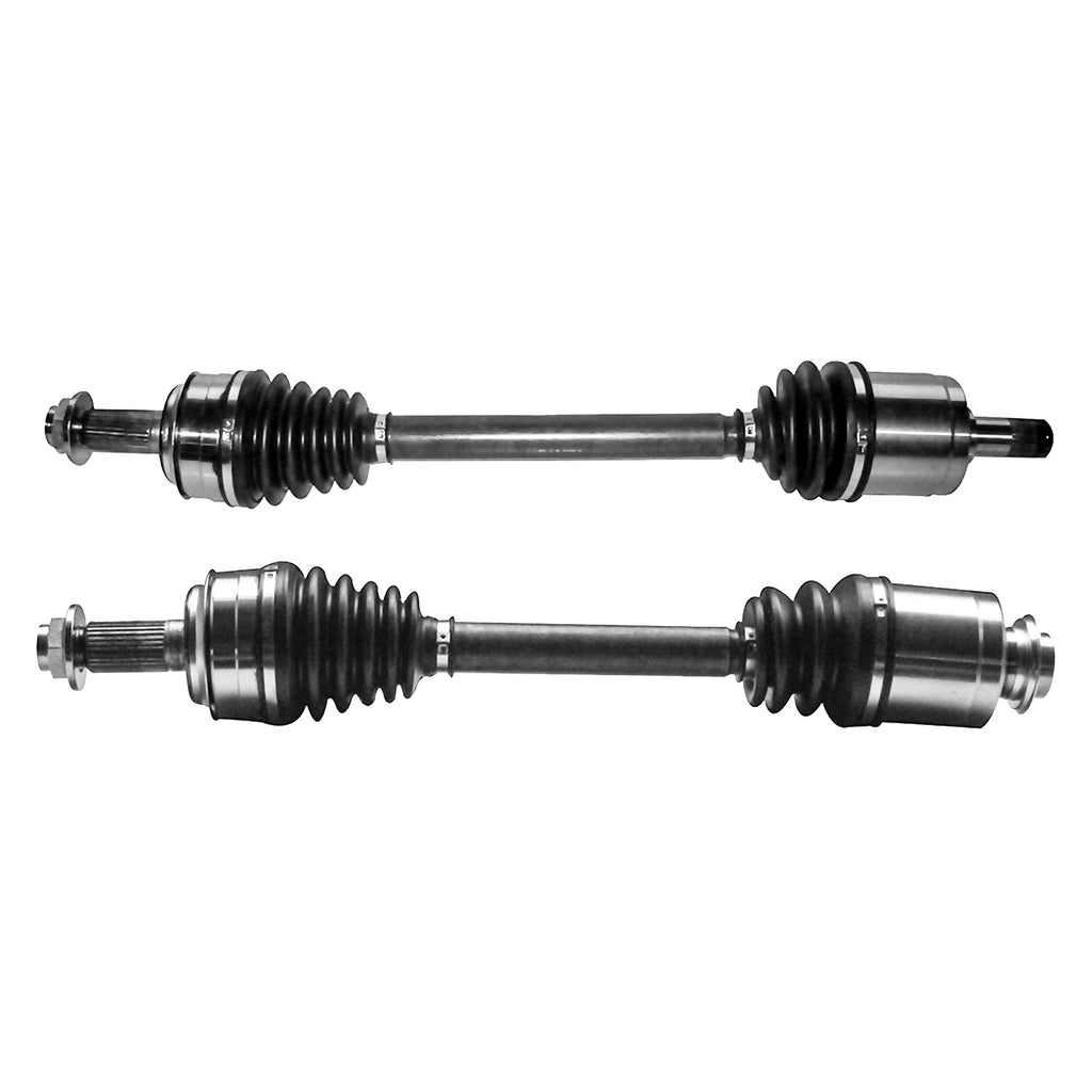 front-pair-cv-axle-joint-assembly-left-right-for-2008-2013-honda-2-4l-auto-trans-1