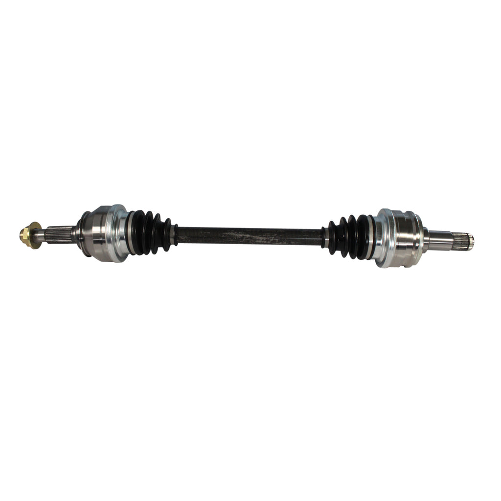 Rear CV Axle Shaft for LEXUS GS430 GS350 GS460 GS450h IS F IS350 IS350