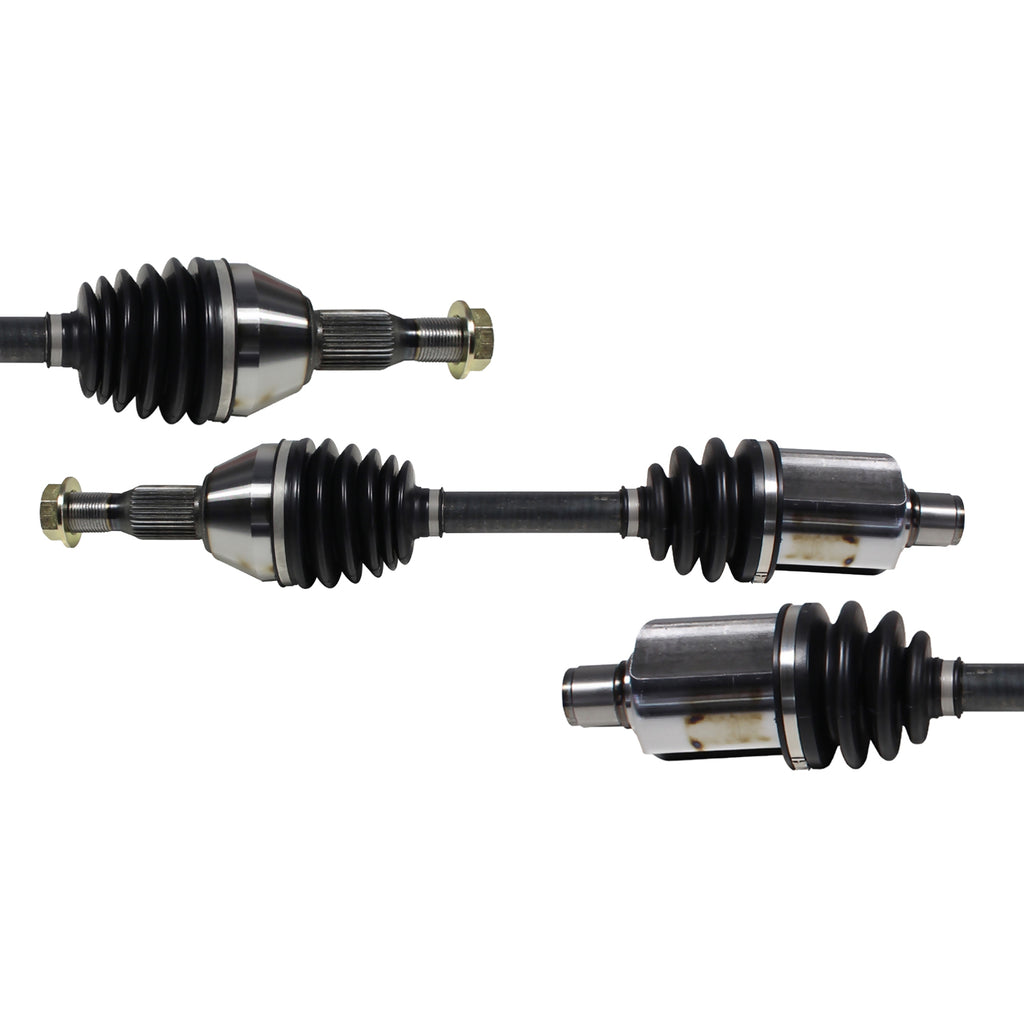 front-pair-cv-axle-shaft-assembly-for-chevy-venture-century-pontiac-grand-prix-8