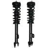 For Dodge Charger SRT8 2006 - 2010 Front Complete Struts + Rear Shocks