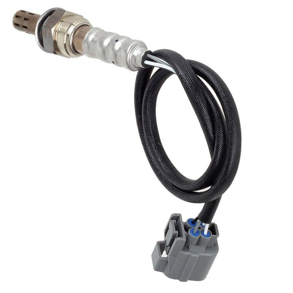 1Pcs Premium Downstream O2 Oxygen Sensor For 2004 - 2002 Acura RSX  2.0L Type S