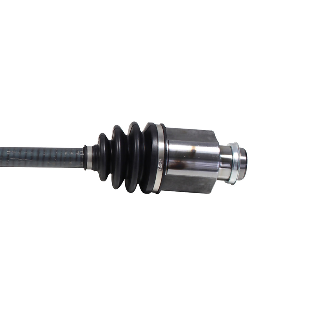 Front Right CV Axle For Mazda 3 Automatic Transmission 2.0L 2.3L l4 2005 2006