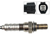 Premium O2 Oxygen Sensor For Jaguar S-type Super V8 Vanden Plas XJ8 Downstream