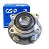 GSP Front Wheel Hub Bearing Assembly For Hyundai Sonata Tucson Kia Optima 15-17