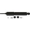 Front Rear Shocks Kit for RWD Dodge Ram 1500 2002 - 2008