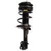 For Dodge Dynasty Chrysler New Yorker Pair Front Complete Struts Spring Assembly