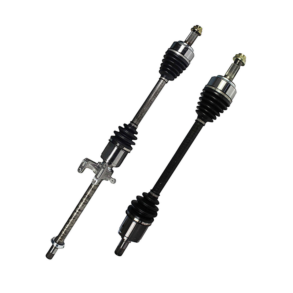 front-pair-cv-axle-joint-shaft-assembly-for-honda-crosstour-2-4l-4-cyl-2012-2015-3