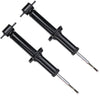 For 1993 - 2000 2001 2002 Chevy Camaro / Pontiac Firebird Front Pair Struts