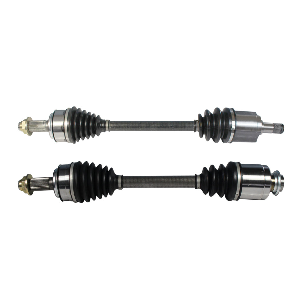front-left-right-pair-cv-axle-shaft-for-2013-2014-honda-accord-manual-trans-2-4l-2
