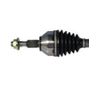 cv-axle-joint-assembly-front-pair-for-lincoln-mkz-base-sedan-3-7l-fwd-2013-2016-8