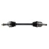 front-pair-cv-axle-joint-shaft-assembly-for-mazda-mx-3-base-coupe-1-6l-1992-1993-5