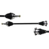 for-1998-99-00-01-02-03-04-2005-jetta-golf-beetle-front-pair-cv-axle-assembly-3