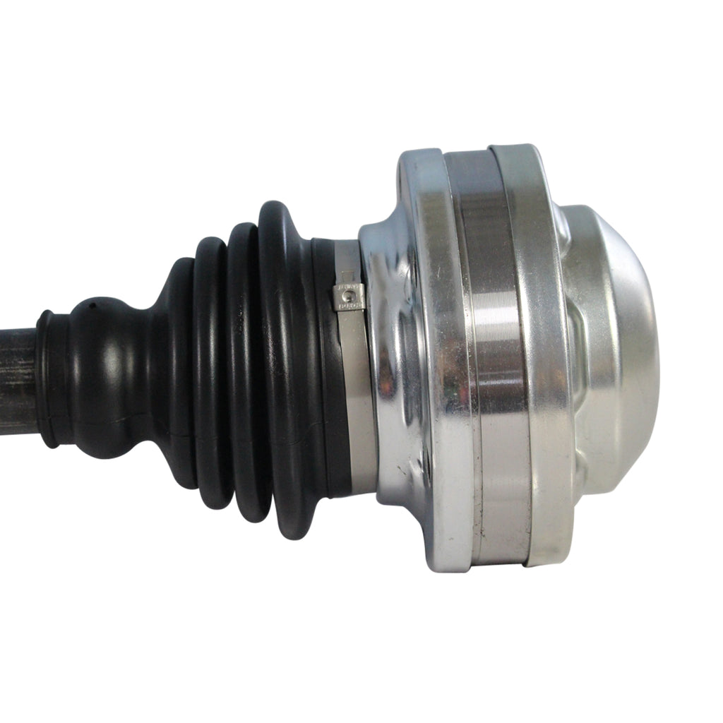 Front Right CV Axle Shaft for 2012 13 14 15 16 2017 VOLKSWAGEN BEETLE 2.0L MT