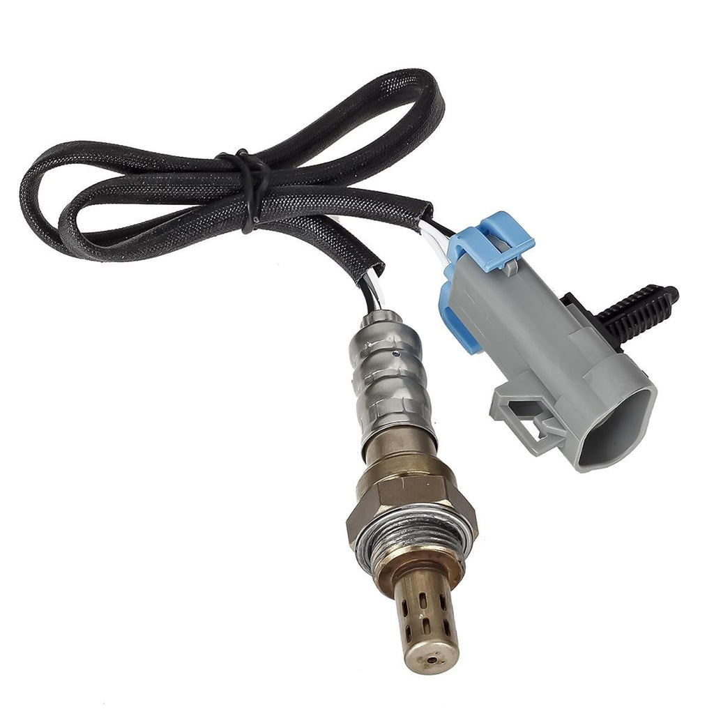 Upstream O2 Oxygen Sensor For Chevy Colorado Buick Regal LaCrosse Malibu 12-06