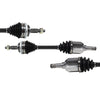 2x-front-cv-axle-shaft-for-87-95-chrysler-dodge-plymouth-town-country-van-fwd-10