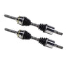 pair-front-cv-axle-joint-assembly-for-honda-passport-isuzu-rodeo-2-6l-3-2l-96-97-8