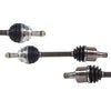 front-left-right-cv-axle-shaft-for-2004-09-mitsubishi-eclipse-2010-12-galant-8