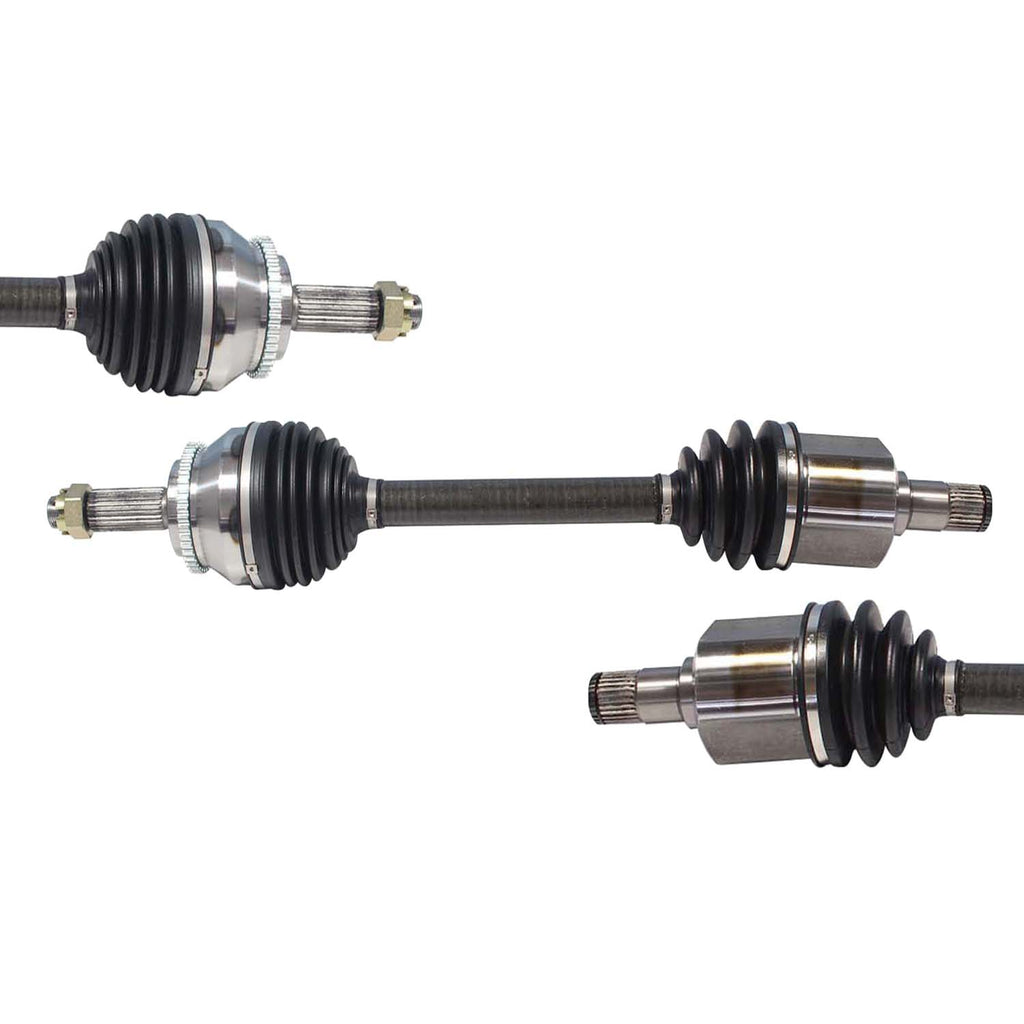 front-left-right-cv-axle-shaft-for-2004-09-mitsubishi-eclipse-2010-12-galant-8