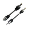 front-left-right-pair-cv-axle-shaft-for-2013-2014-honda-accord-manual-trans-2-4l-1