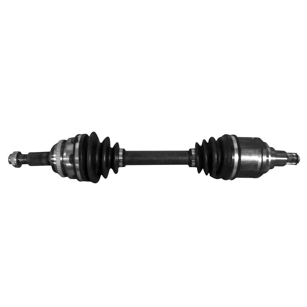 front-pair-cv-axle-joint-assembly-for-lexus-rx330-awd-3-5l-5
