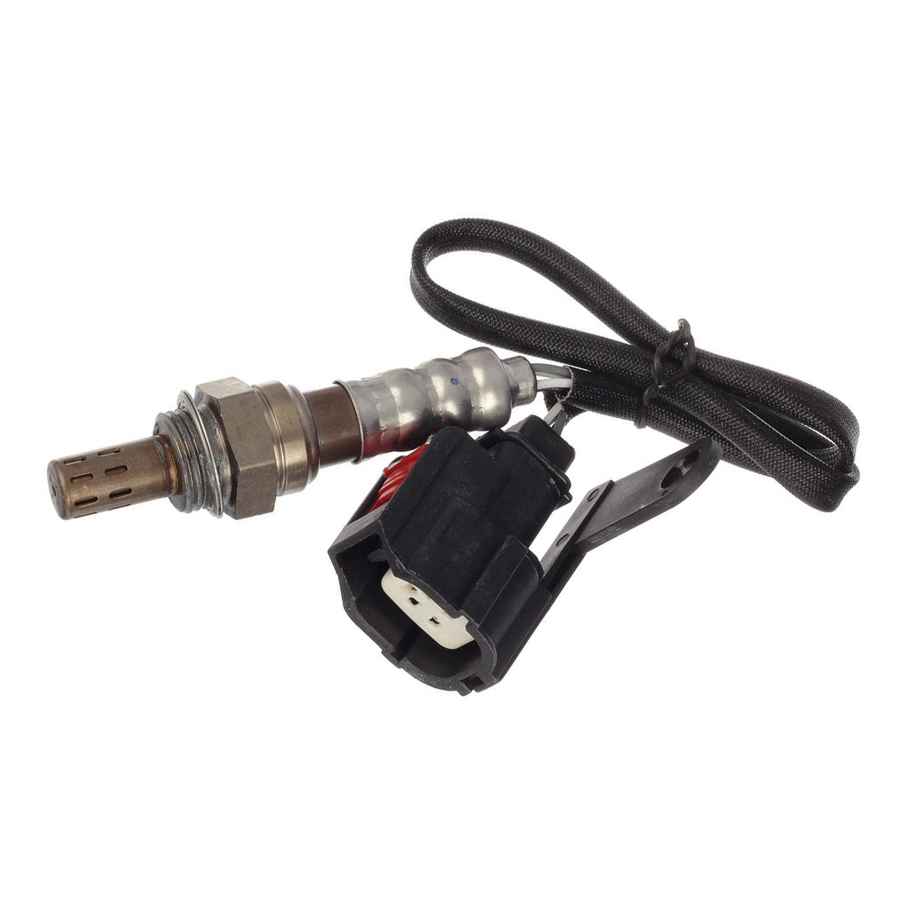 Upstream O2 Oxygen Sensor For Chrysler Sebring Dodge Stratus 2.4L l4