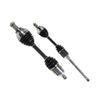 pair-front-cv-drive-joint-axle-shaft-for-20-01-05-bmw-325xi-330xi-base-2-5l-3-0l-1