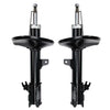 For 99-03 Lexus RX300 AWD Front Rear Set Struts Suspension Strut Assembly