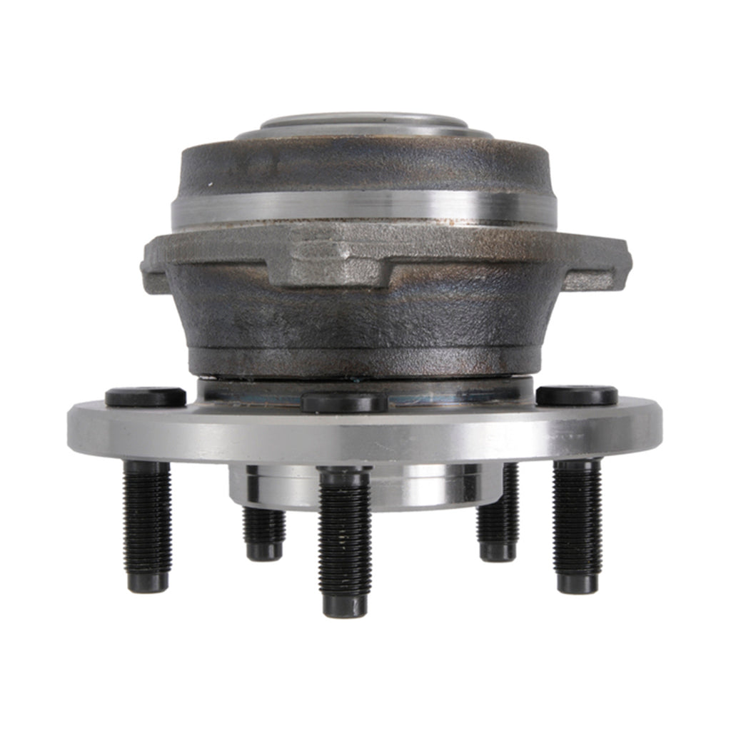 GSP Brand Front Wheel Hub Bearing Assembly For Jeep Liberty Sport 3.7L no-ABS