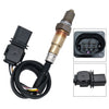 O2 Oxygen Air Fuel Ratio Sensor For Audi A3 A6 A7 A8 Quattro Q5 Q7 Upstream