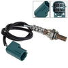 Premium Upstream O2 Oxygen Sensor For Infiniti FX35 G35 M45 Q45 350Z Pathfinder