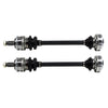 pair-rear-cv-drive-axle-shaft-assembly-left-right-for-bmw-1-8l-2-3l-2-5l-1983-93-1