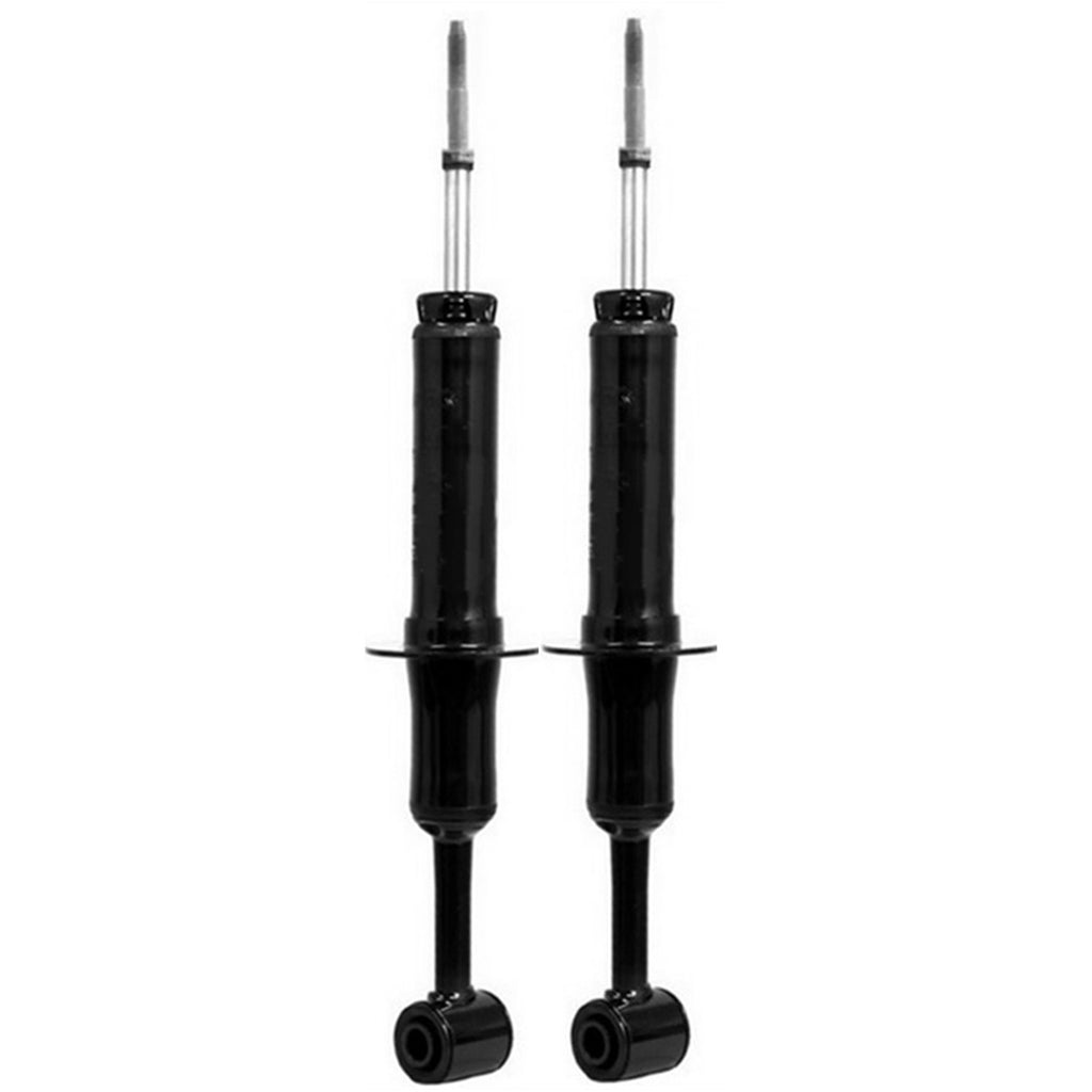 Front & Rear Struts Shocks Kit  For 2007-2010 Ford Explorer MERCURY MOUNTAINEER