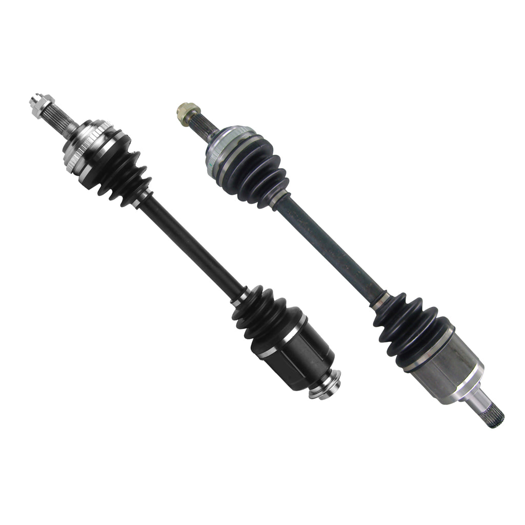 front-pair-cv-axle-shaft-assembly-joint-for-2002-06-acura-rsx-base-coupe-2-0l-i4-1
