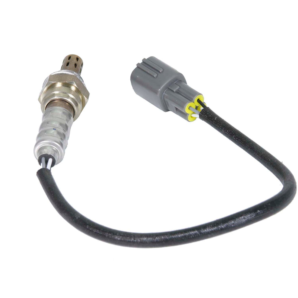 2Pcs Upstream + Downstream Oxygen Sensor For ES300 Toyota Camry Sienna V6 3.0L