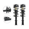 For 1999-2005 Chevy Cavalier Pontiac Sunfire Front Struts & Coil Spring Assembly