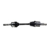 for-1999-2000-2001-2002-2003-2004-geo-tracker-front-pair-cv-axle-assembly-2