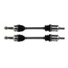 cv-axle-joint-rear-left-right-pair-for-nissan-juke-s-sv-sl-nismo-1-6l-l4-2011-17-10