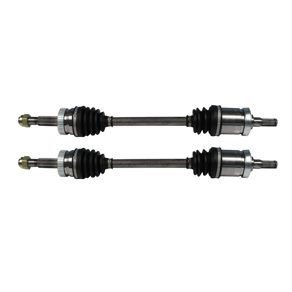 cv-axle-joint-rear-left-right-pair-for-nissan-juke-s-sv-sl-nismo-1-6l-l4-2011-17-10