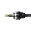 front-pair-cv-axle-joint-shaft-assembly-for-town-country-grand-caravan-awd-9