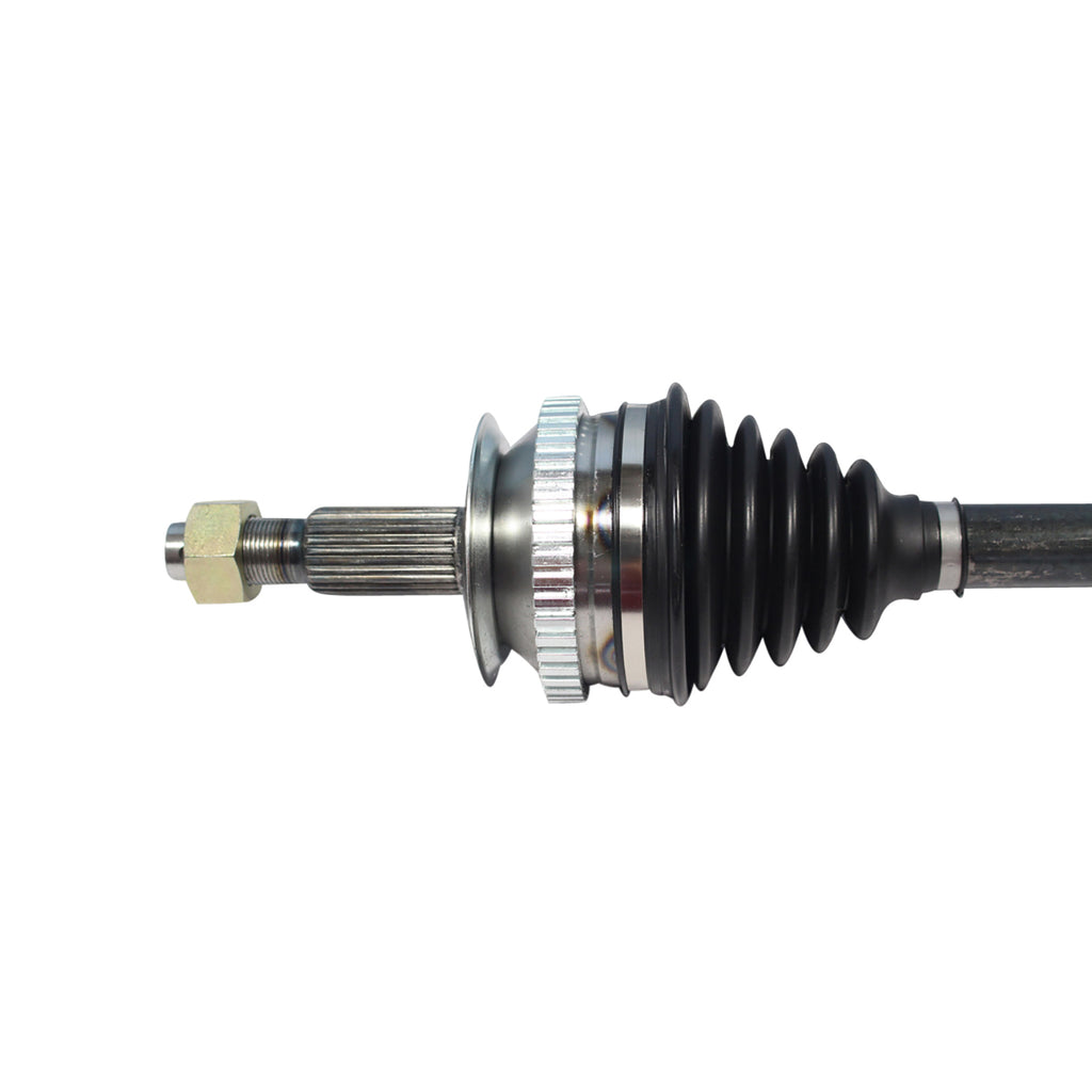 front-pair-cv-axle-joint-shaft-assembly-for-town-country-grand-caravan-awd-9