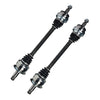rear-pair-cv-axle-joint-shaft-assembly-for-2005-09-mercedes-e320-2008-15-c63-amg-4