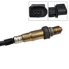 2Pcs O2 Oxygen Sensor Upstream For 2004-2002 Audi A4 A6 A4 A6 Quattro 3.0L