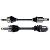 front-cv-drive-axle-shaft-assembly-left-right-for-hyundai-santa-fe-2-7l-2007-09-1