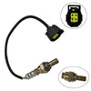 Upstream O2 Oxygen Sensor For Chrysler Town & Country Dodge Caravan 3.3L 3.8L