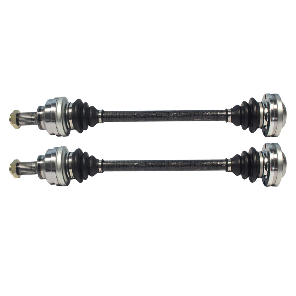 rear-l-r-pair-cv-axle-shaft-assembly-for-bmw-525i-530i-auto-trans-2001-03-7